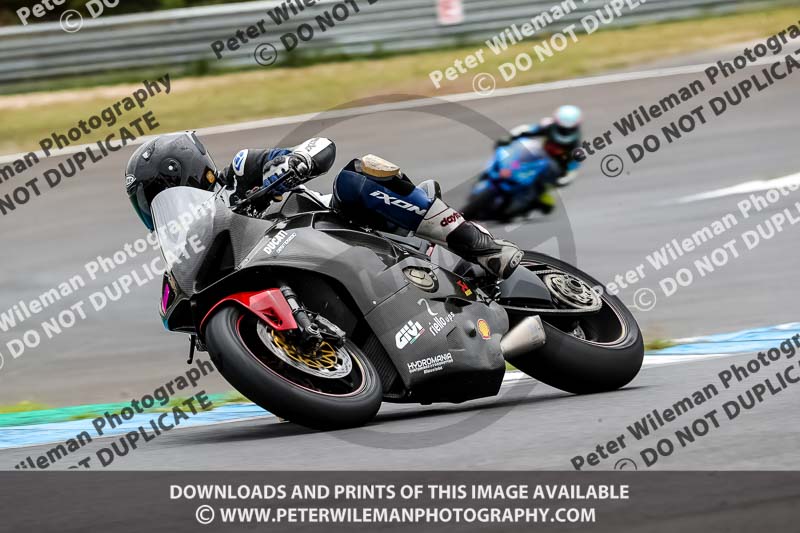 estoril;event digital images;motorbikes;no limits;peter wileman photography;portugal;trackday;trackday digital images